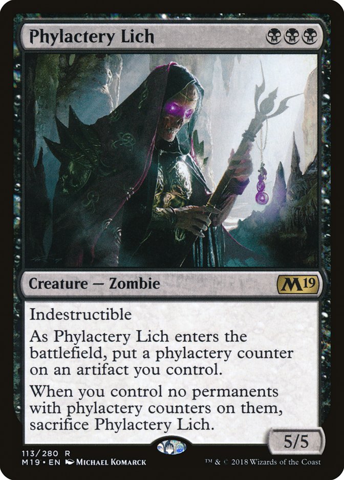 phy7lactery lich